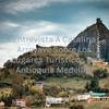 undefined Entrevista A Catalina Arroyave Sobre Los Lugares Turísticos De Antioquia Medellín