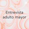 undefined Entrevista adulto mayor