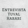 undefined Entrevista Yuval Harari