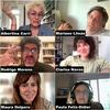 undefined Entrevistas al cine argentino