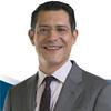 undefined Entrevistas con Mario González