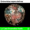 undefined Entrevistas Especulativas