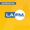 undefined Entrevistas La FM de RCN