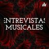 undefined ENTREVISTAS MUSICALES