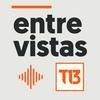 undefined Entrevistas T13 | Conversaciones de actualidad