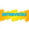 undefined Entrevistas