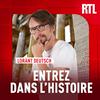 undefined Entrez dans l'Histoire