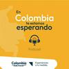 undefined En Colombia te estamos esperando