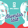 undefined Investor Talk