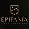 undefined Epifanía Emprendedora