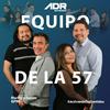 undefined Equipo de la 57