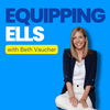 undefined Equipping ELLs