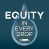 undefined Equity In Every Drop - A Waterkeeper Alliance Podcast