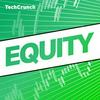 undefined Equity