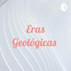 undefined Eras Geológicas