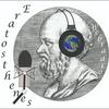 undefined Eratosthenes Webradio