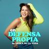 undefined Erika de la Vega - En Defensa Propia