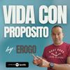 undefined Vida con Proposito by EROGO