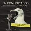 undefined IN comunicados