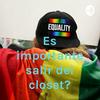undefined ¿Es importante salir del closet?