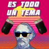 undefined ES TODO UN TEMA