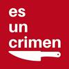 undefined es un crimen.