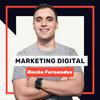 undefined Marketing con Nacho Fernandez