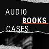 undefined Escape Into Another World With Full Audiobook
