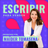undefined Escribir para Vender