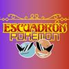 undefined Escuadrón Pokémon