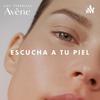 undefined Escucha A Tu Piel