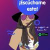 undefined “Escúchame esta”