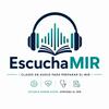 undefined EscuchaMIR