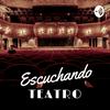 undefined Escuchando Teatro