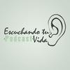 undefined Escuchando tu vida