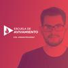 undefined Escuela de Avivamiento