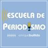 undefined Escuela de Periodismo