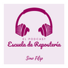 undefined Escuela de Repostería