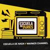 undefined Escuela de Series Warner Channel Latam