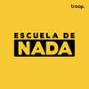 undefined Escuela de Nada