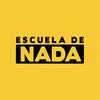 undefined Escuela de Nada