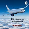 undefined ESI- Educación Sexual Integral