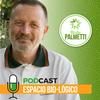 undefined Espacio Bio-Lógico