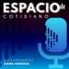 undefined Espacio Cotidiano
