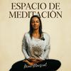undefined Espacio de Meditación