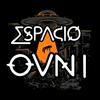 undefined Espacio OVNI