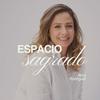 undefined Espacio Sagrado Alma Intuitiva