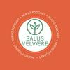 undefined Espacios Salus | Psicología, Salud Mental y Prevención