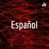 undefined Español