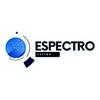 undefined Espectro Latino